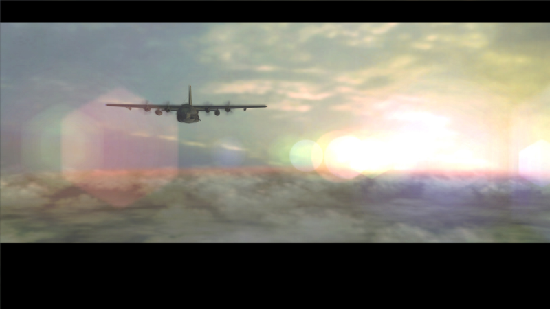 Illustration for article titled Can You Spot the HD Metal Gear Solid Games?